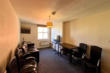 4 bed flat, Westgate Road, Newcastle Upon Tyne, Newcastle, NE14BD - Image 8